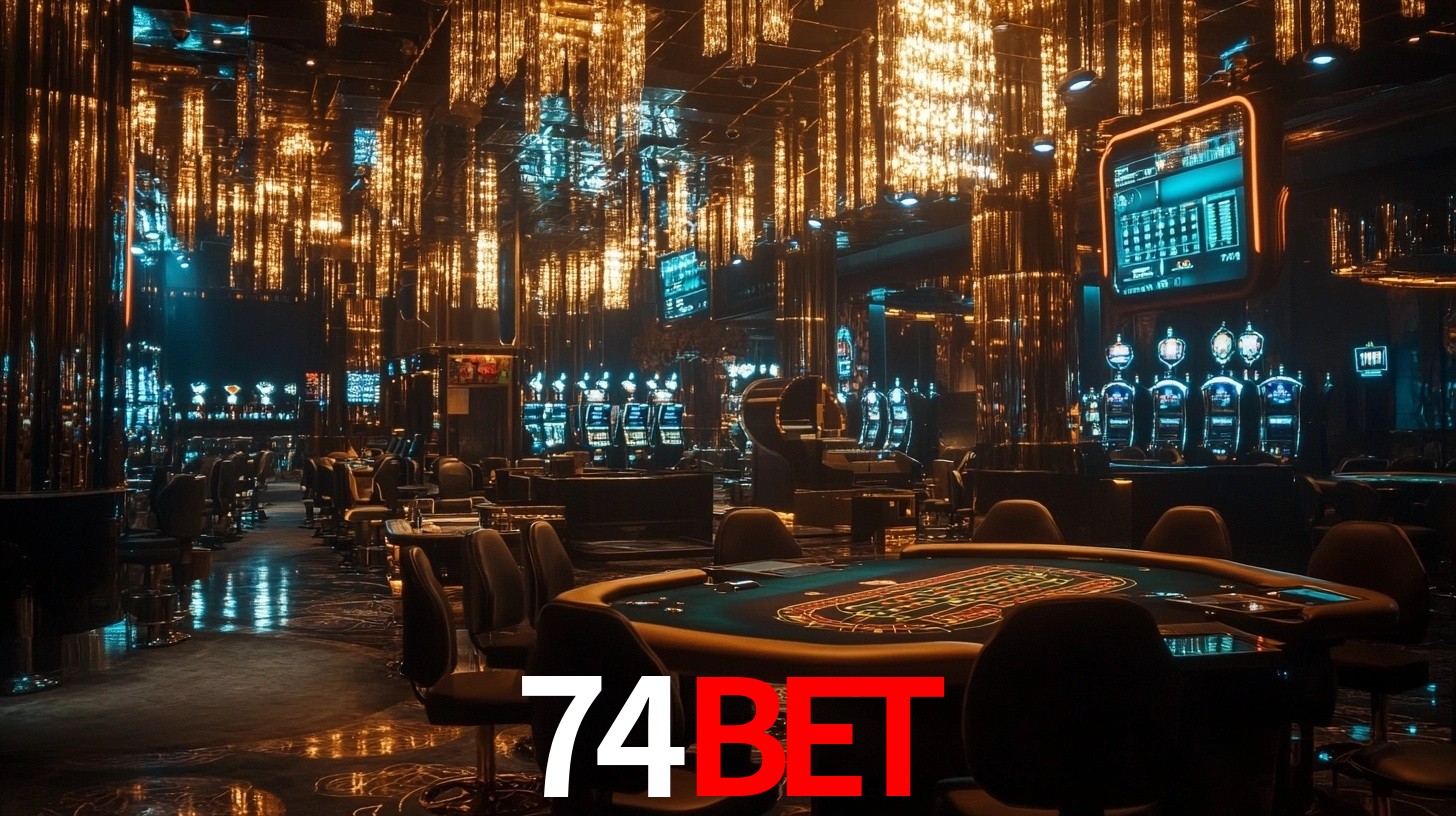 74bet - Cassino do Sonho Dourado - 74bet.com