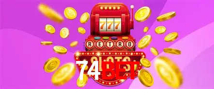 Desvendando o Mundo dos Jogos Virtuais na 74bet