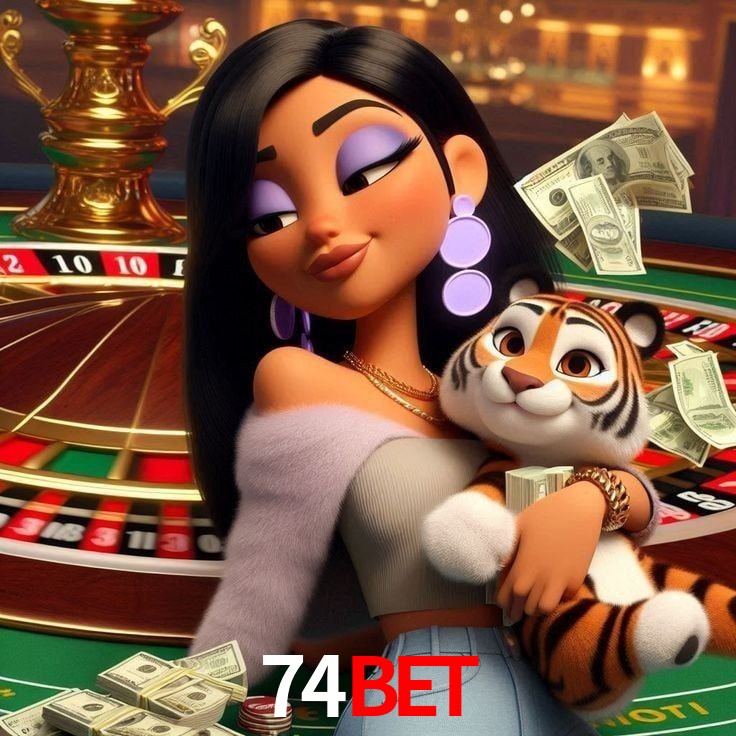 Statistics 74bet