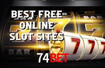 Desvendando o Mundo dos Jogos Virtuais na 74bet