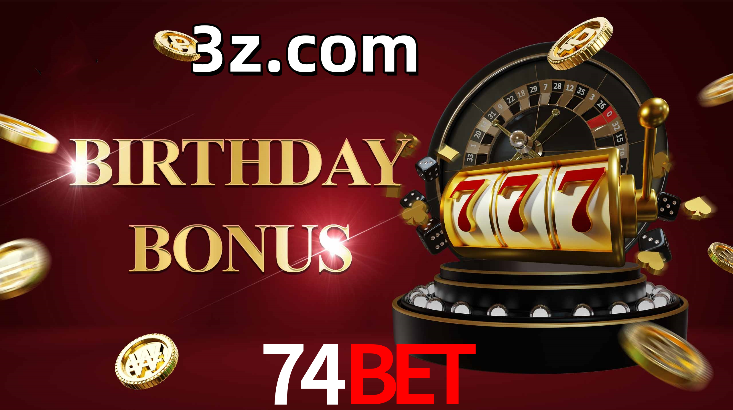 Melhores Jogos de Slots no 74BET 🍀