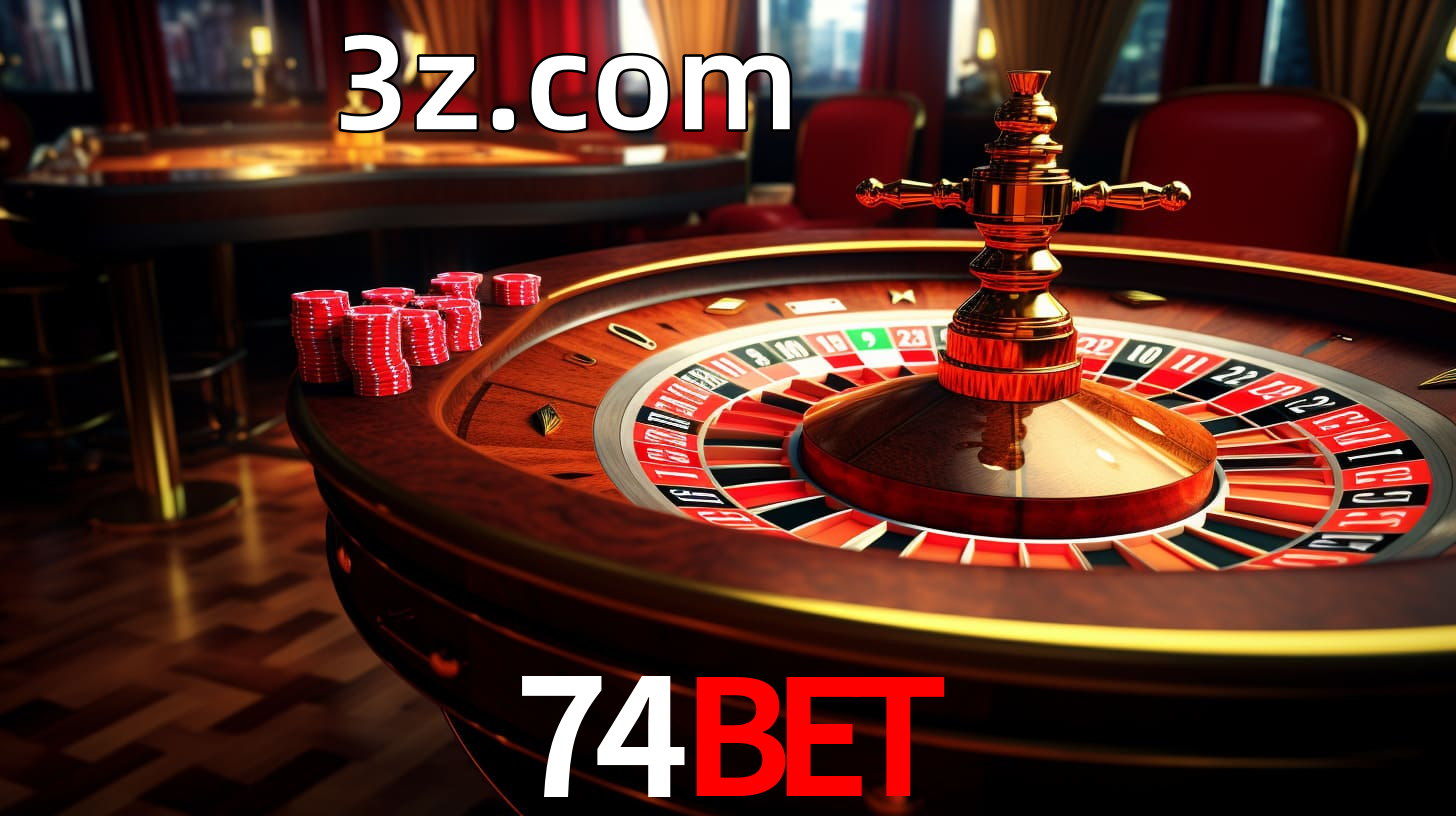 Melhores Jogos de Slots no 74BET 🍀