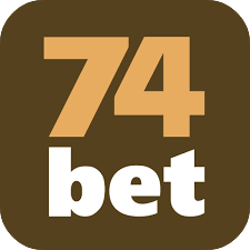 74BET Cassino Online