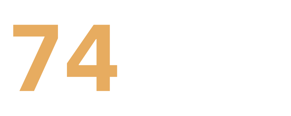74BET