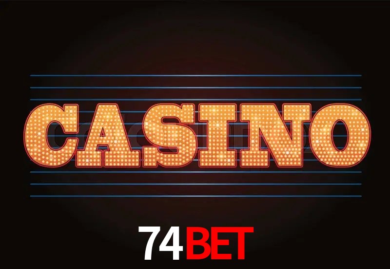 Jogo Spaceman 74bet