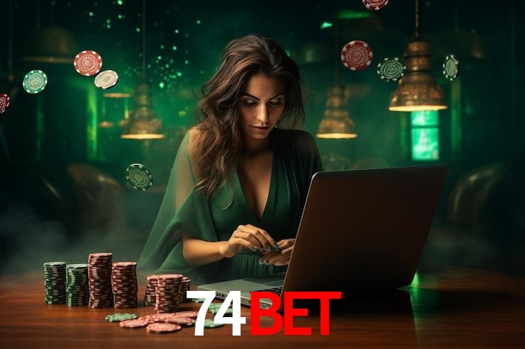 74bet,74bet.com