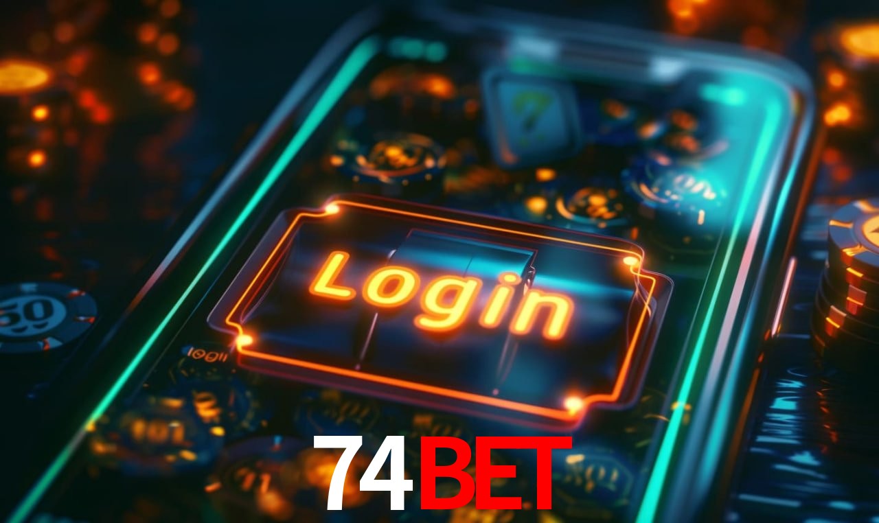 Sports Statistics 74bet