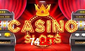 Games Directory 74bet