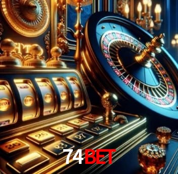 Bônus Diários 74bet