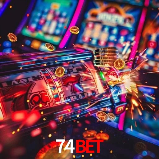 Interface Premium 74bet
