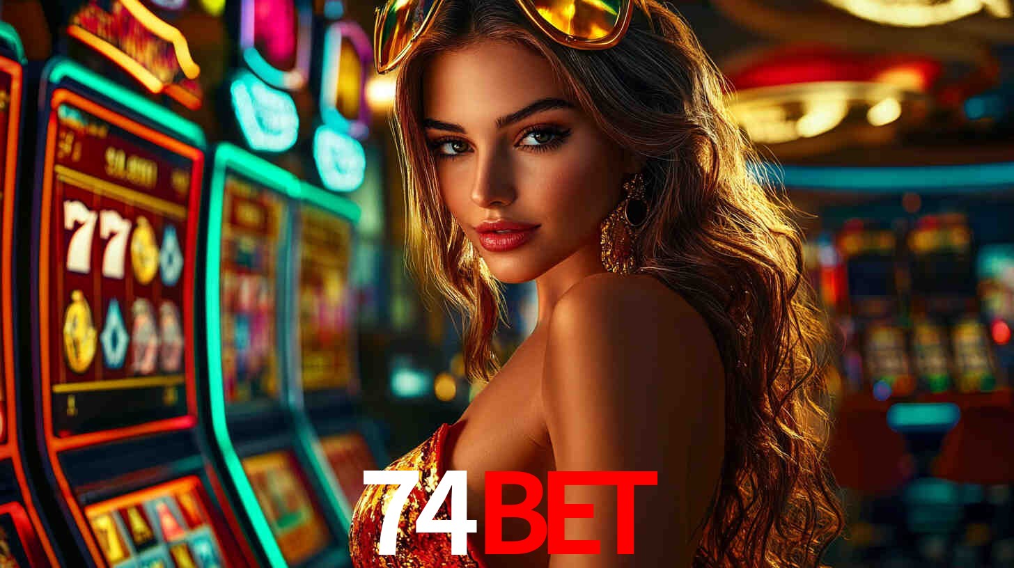 Tournaments 74bet