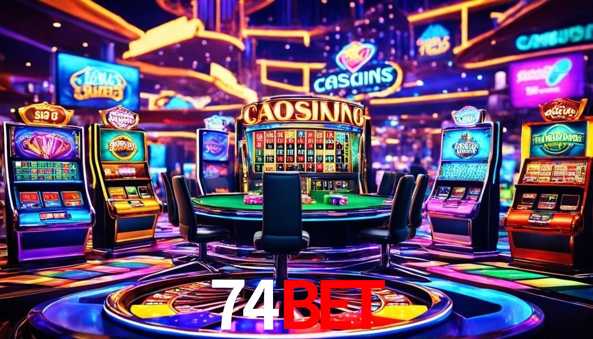 Estratégias Crash Games 74bet