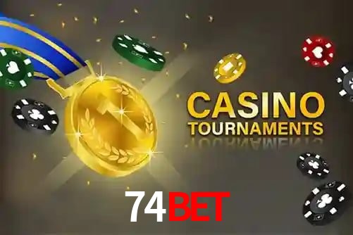 74bet.com