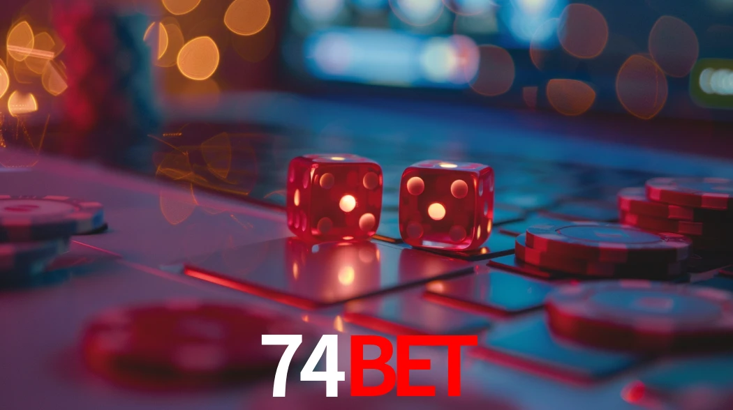 API Integration 74bet