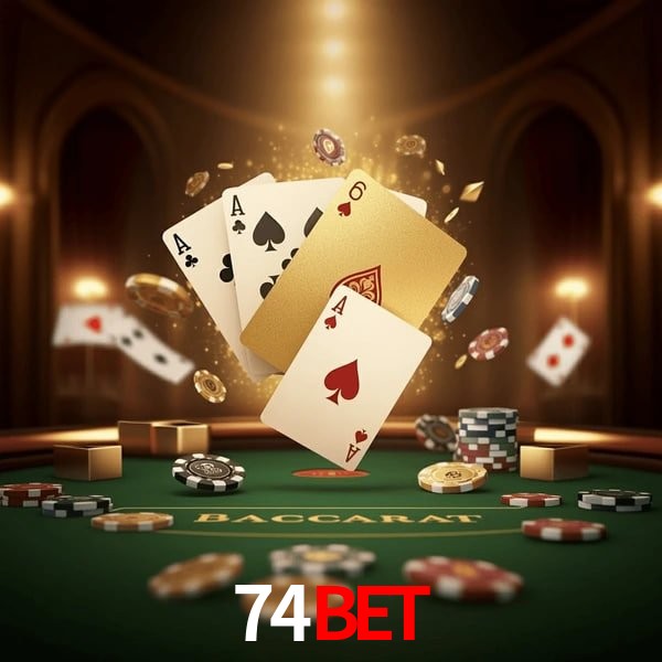 Crash Games Strategies 74bet