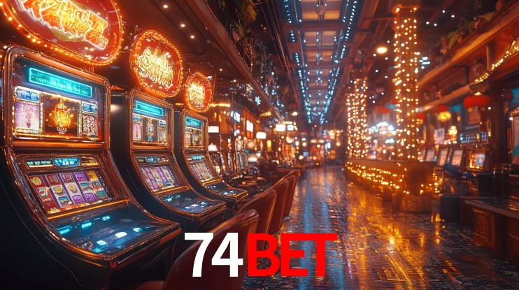 74bet.com