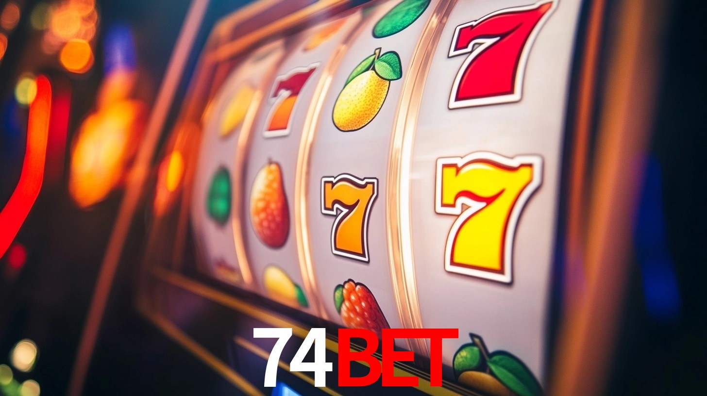 Instant EasyPaisa 74bet