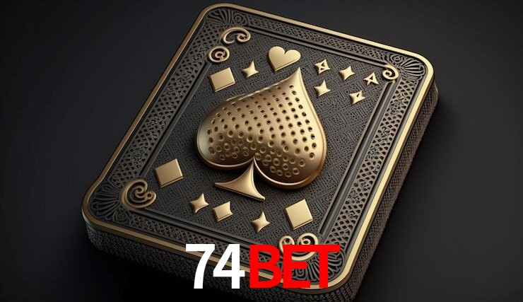 Estatísticas Crash Games 74bet