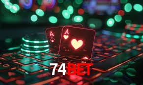 Jogo Aviator 74bet