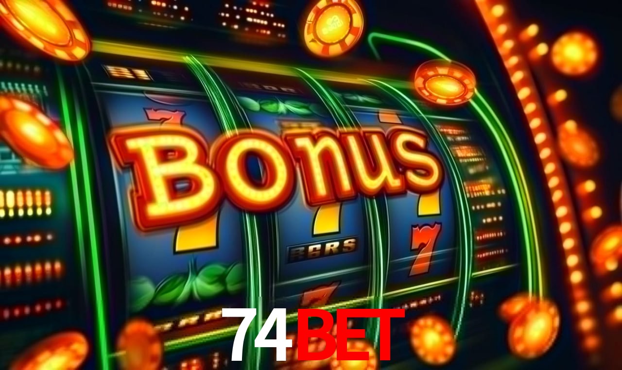 Aviator Game 74bet