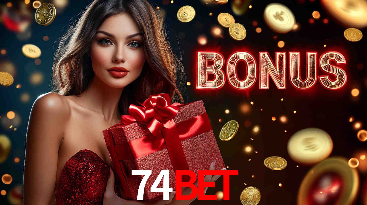 A Popularidade dos Caça-Níqueis no 74bet