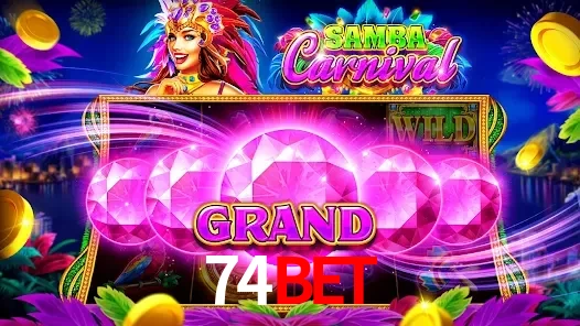 Aviator crash game 74bet